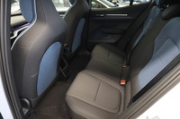 Volvo EX30 vaihtoauto