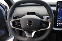 Volvo EX30 vaihtoauto