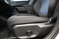 Volvo EX30 vaihtoauto