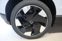 Volvo EX30 vaihtoauto