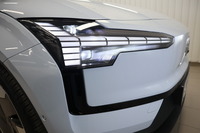 Volvo EX30 vaihtoauto