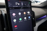 Volvo EX30 vaihtoauto