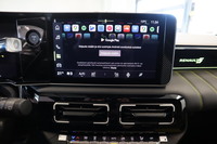 Renault 5 vaihtoauto