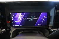 Renault 5 vaihtoauto