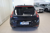 Renault 5 vaihtoauto