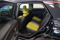 Renault 5 vaihtoauto