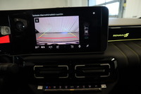 Renault 5 vaihtoauto