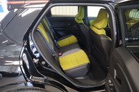 Renault 5 vaihtoauto