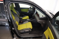 Renault 5 vaihtoauto