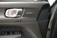 Volvo EC40 vaihtoauto