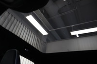 Volvo EC40 vaihtoauto