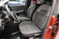 Dacia Jogger vaihtoauto