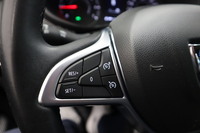 Dacia Jogger vaihtoauto