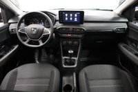 Dacia Jogger vaihtoauto