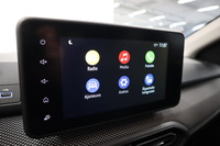 Dacia Jogger vaihtoauto