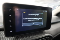 Dacia Jogger vaihtoauto