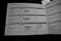 Dacia Jogger vaihtoauto