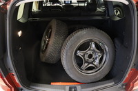 Dacia Jogger vaihtoauto