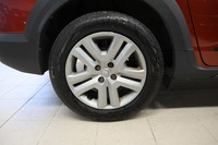 Dacia Jogger vaihtoauto