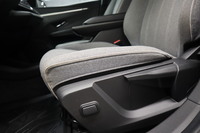 Renault Mégane vaihtoauto