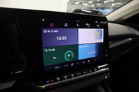 Renault Mégane vaihtoauto