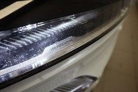 Renault Mégane vaihtoauto