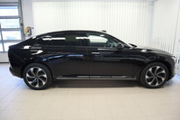 Volvo ES90 vaihtoauto