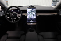 Volvo ES90 vaihtoauto