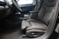 Volvo ES90 vaihtoauto