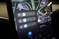 Volvo ES90 vaihtoauto