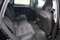 Volvo ES90 vaihtoauto