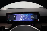 Volvo ES90 vaihtoauto