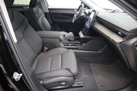 Volvo ES90 vaihtoauto