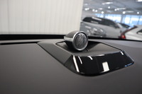 Volvo ES90 vaihtoauto