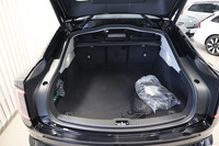 Volvo ES90 vaihtoauto