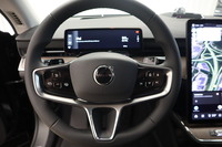 Volvo ES90 vaihtoauto