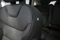 Volvo ES90 vaihtoauto