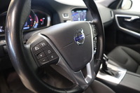 Volvo V60 Cross Country vaihtoauto