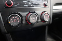 Subaru XV vaihtoauto