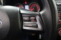 Subaru XV vaihtoauto