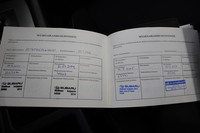 Subaru XV vaihtoauto