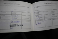 Subaru XV vaihtoauto