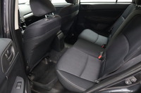 Subaru XV vaihtoauto