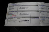 Renault Kadjar vaihtoauto