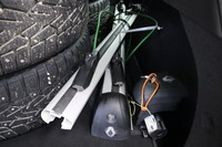 Renault Kadjar vaihtoauto