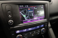 Renault Kadjar vaihtoauto