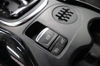 Renault Kadjar vaihtoauto