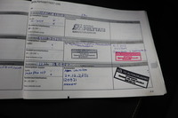 Renault Kadjar vaihtoauto