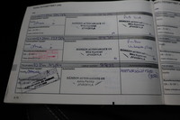 Renault Kadjar vaihtoauto