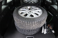 Renault Kadjar vaihtoauto